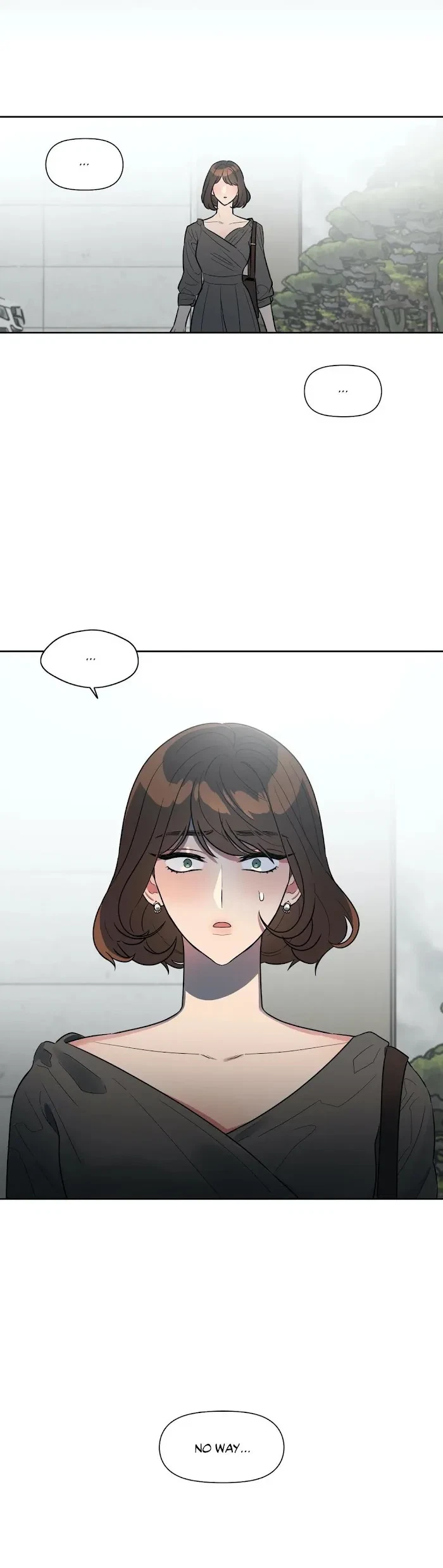 Chapter 43, page 27