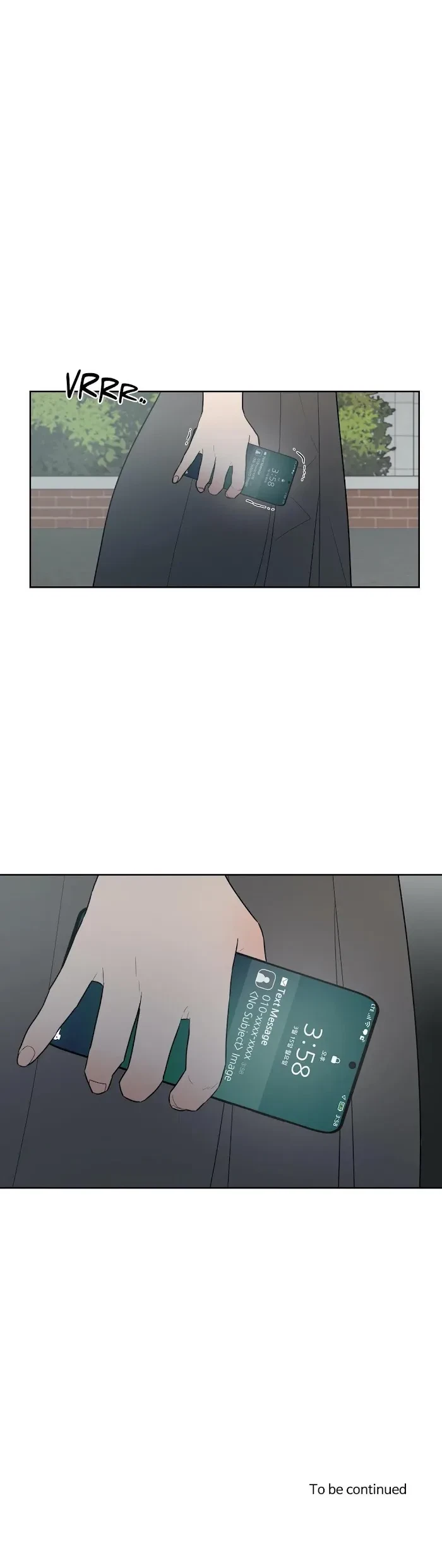 Chapter 43, page 28
