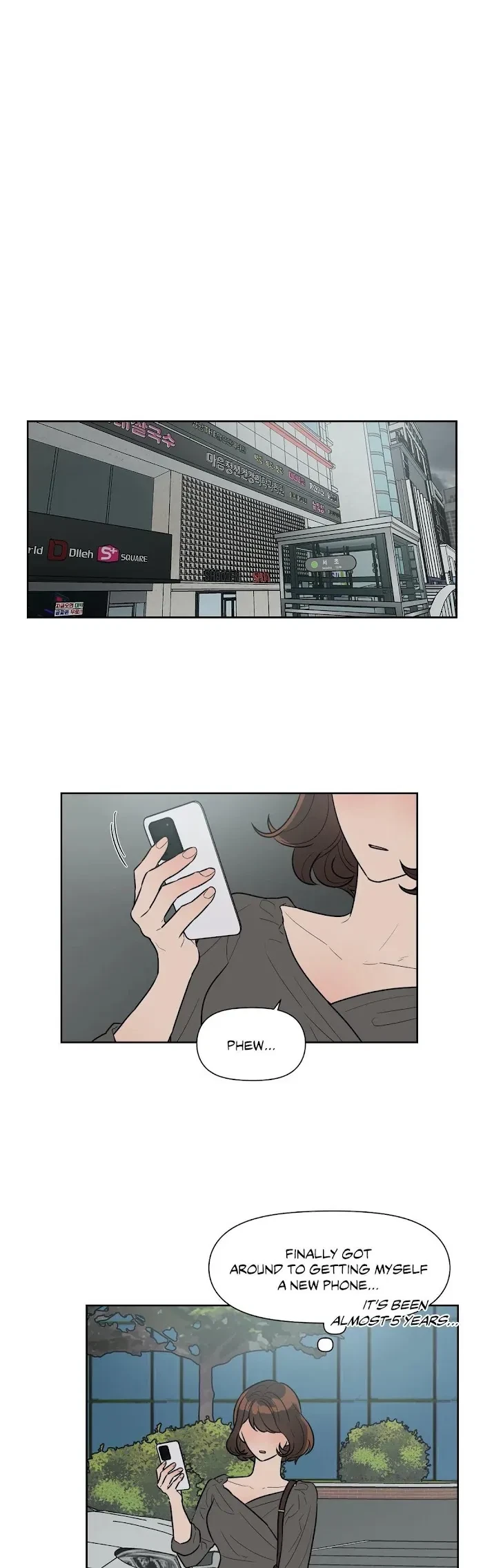 Chapter 43, page 5