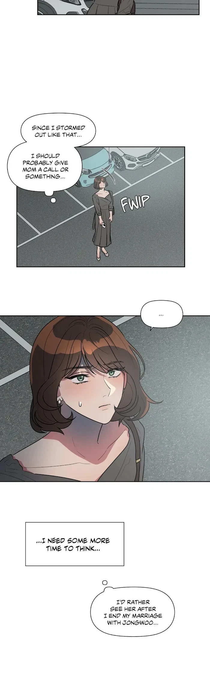 Chapter 43, page 6