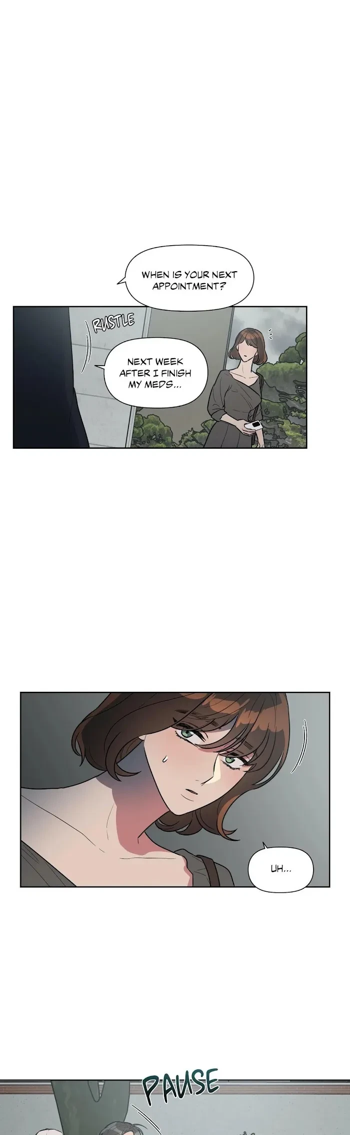 Chapter 43, page 7