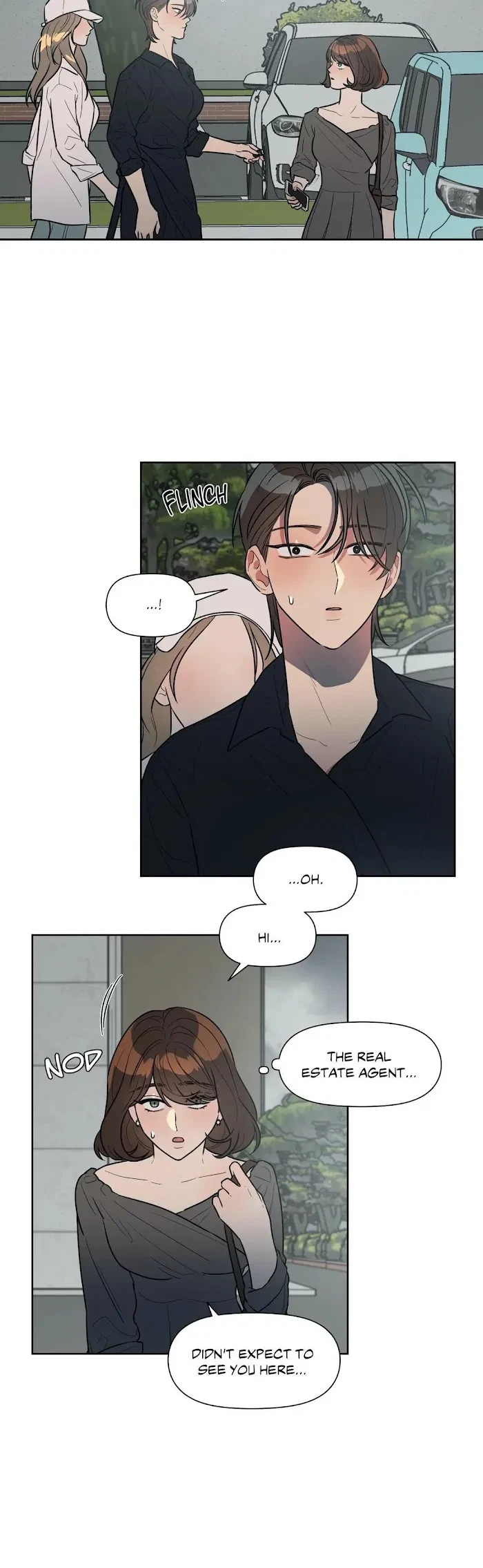 Chapter 43, page 8