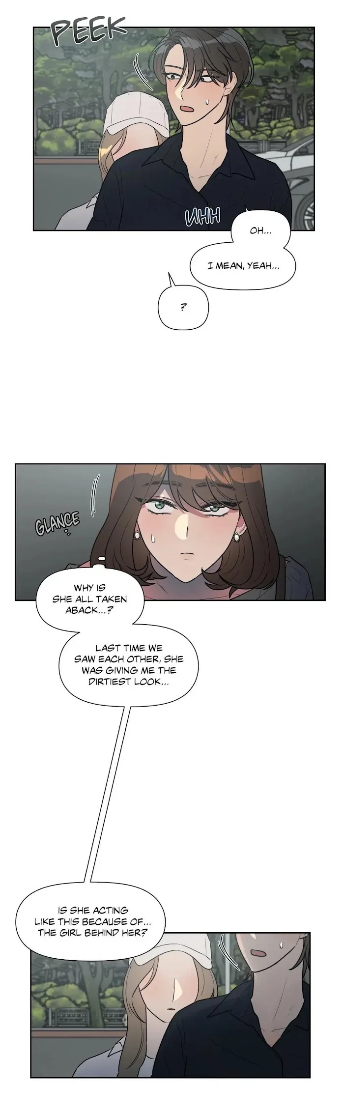 Chapter 43, page 9