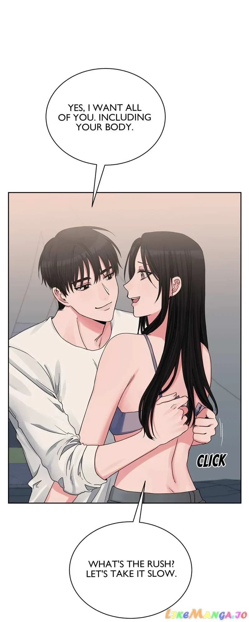 Chapter 19, page 14