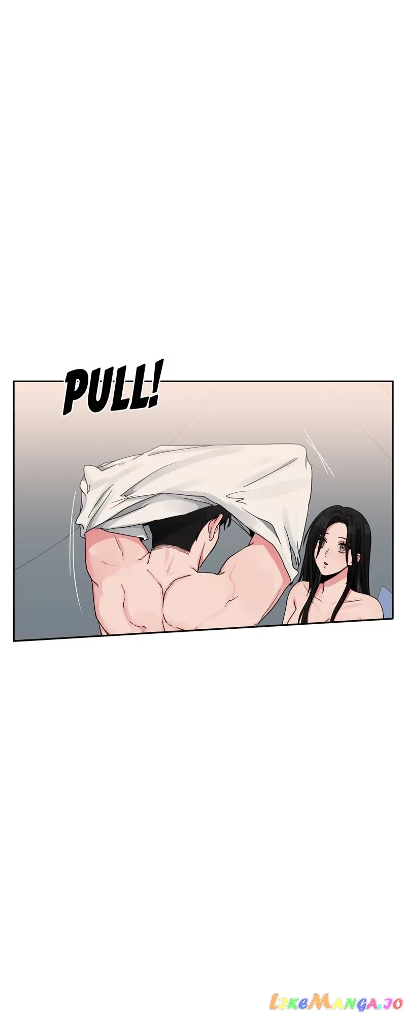 Chapter 19, page 16