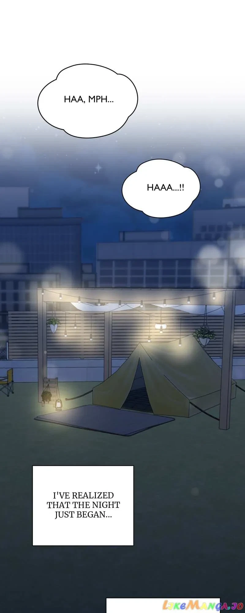 Chapter 19, page 19