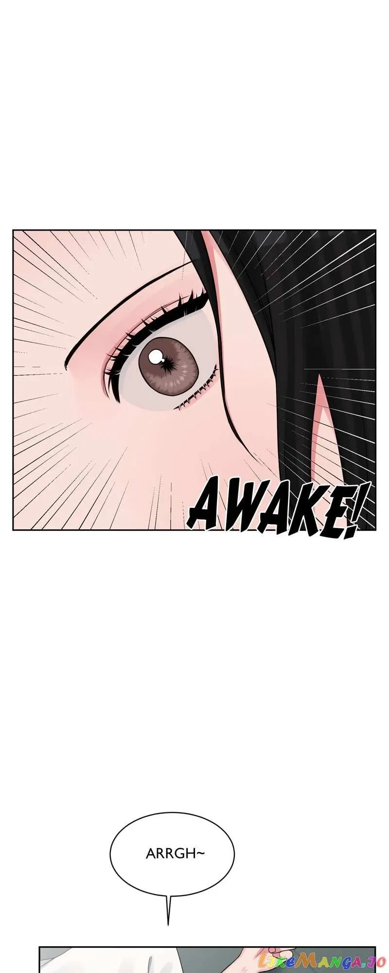 Chapter 19, page 21
