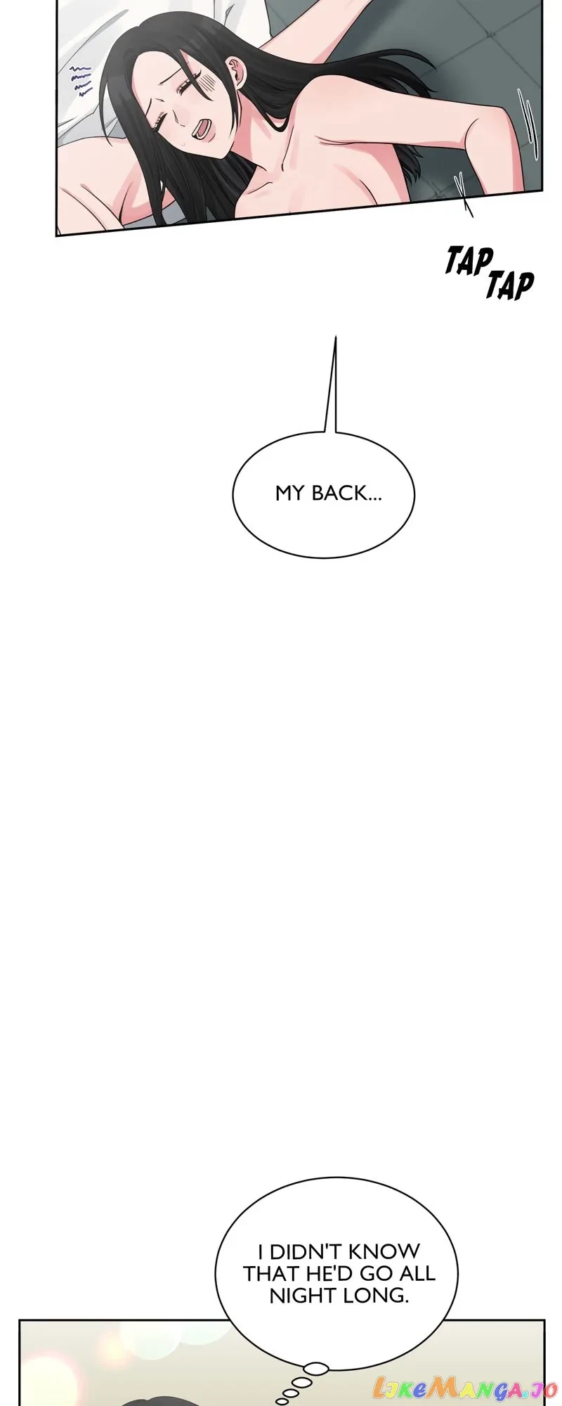 Chapter 19, page 22