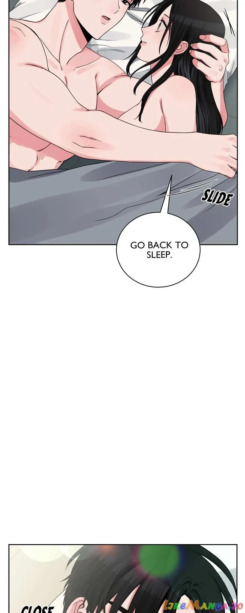 Chapter 19, page 24