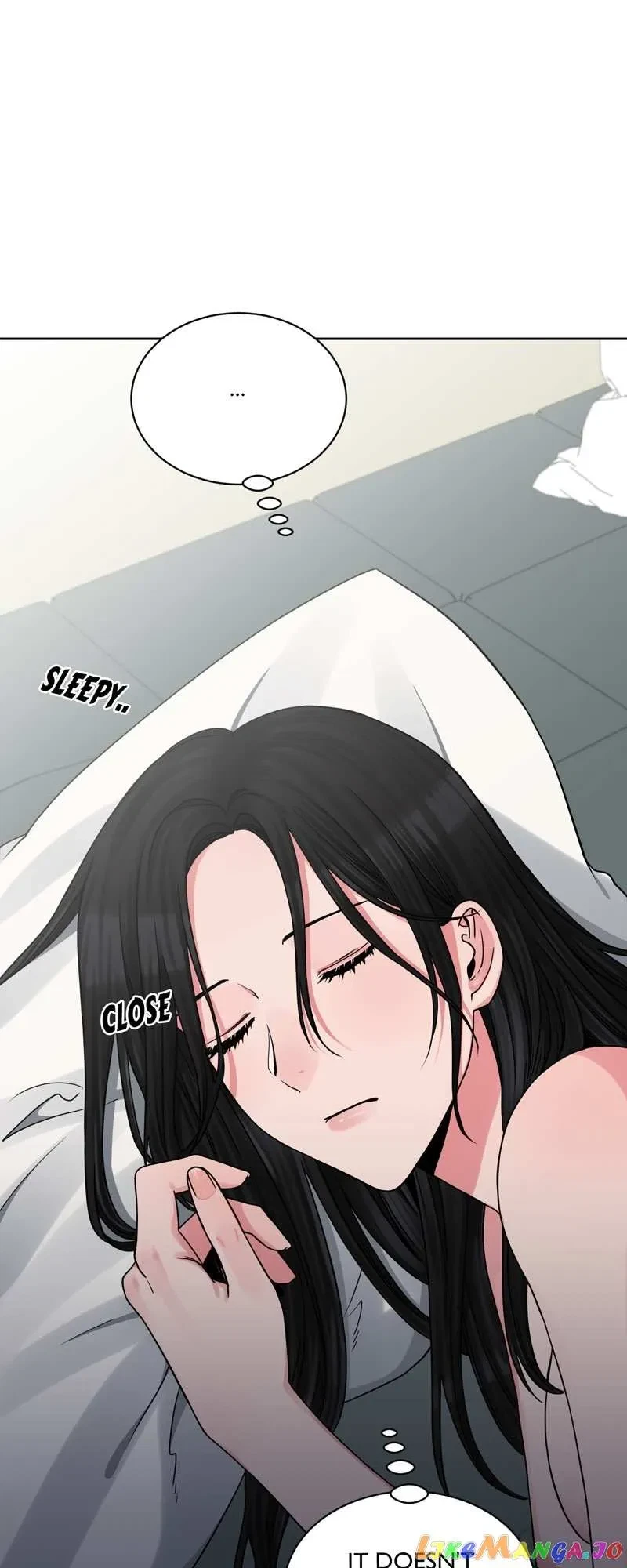 Chapter 19, page 27
