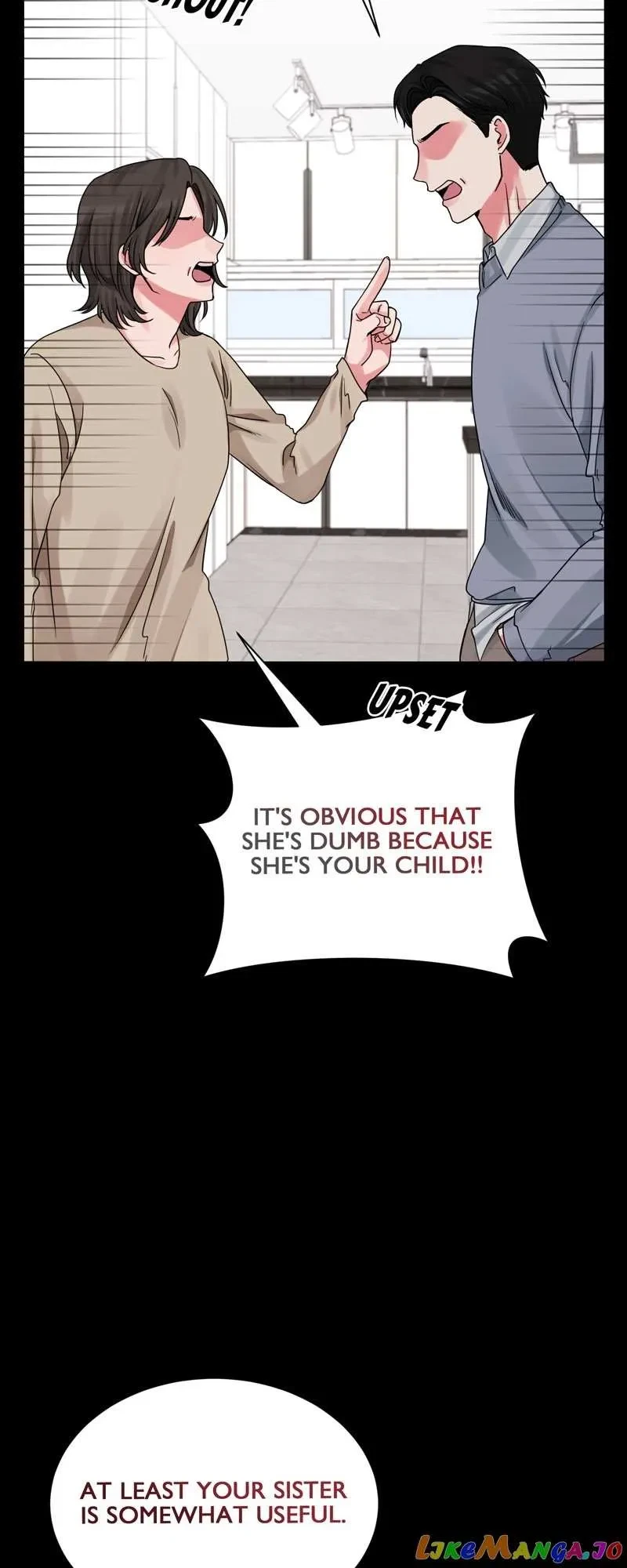 Chapter 19, page 29