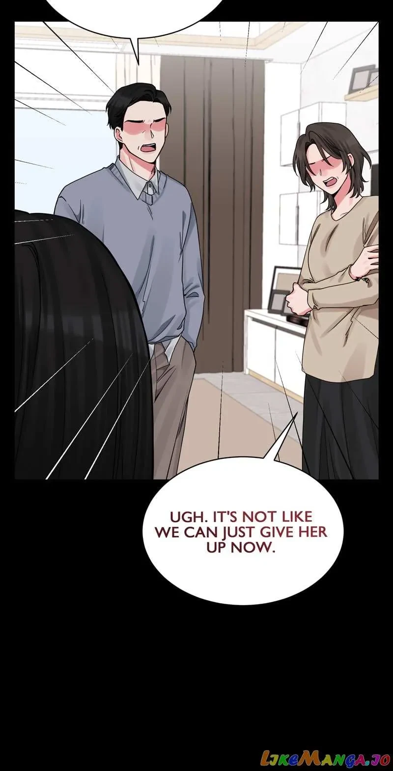 Chapter 19, page 30
