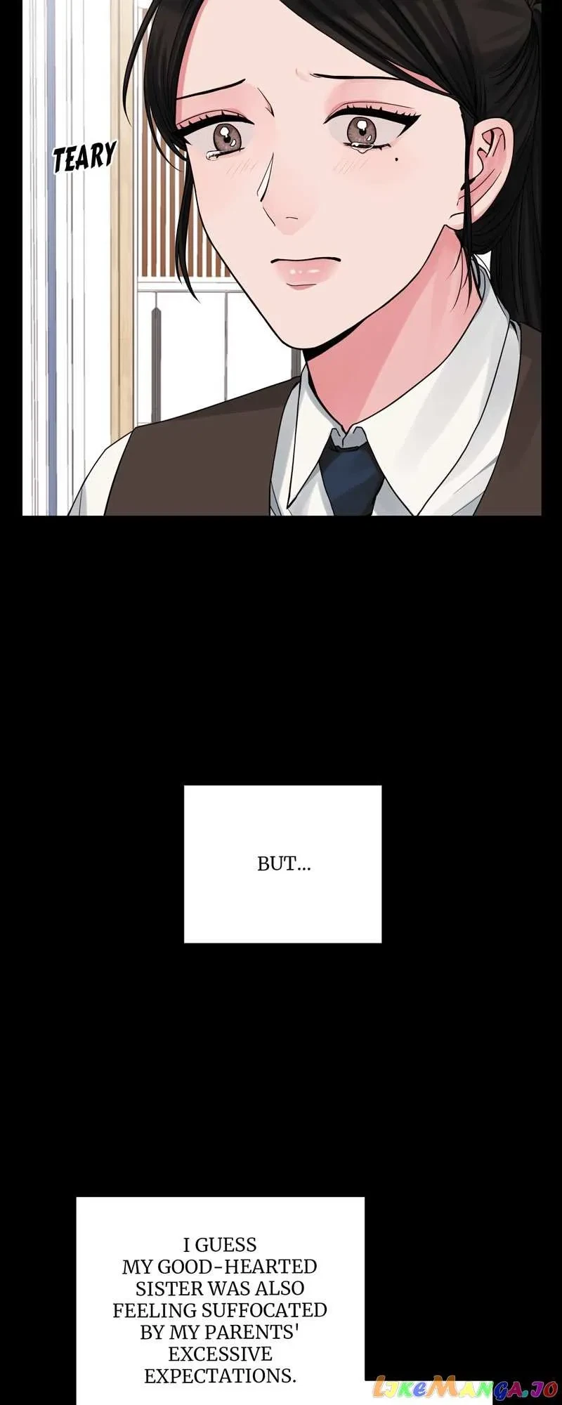 Chapter 19, page 34