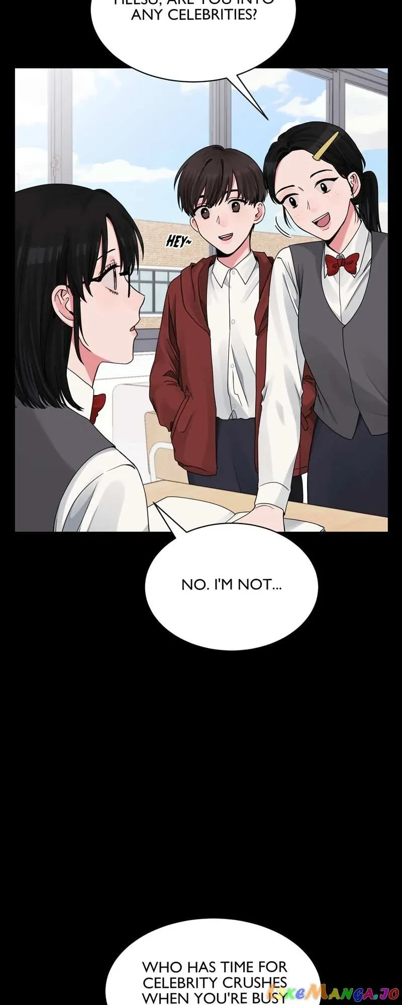 Chapter 19, page 38