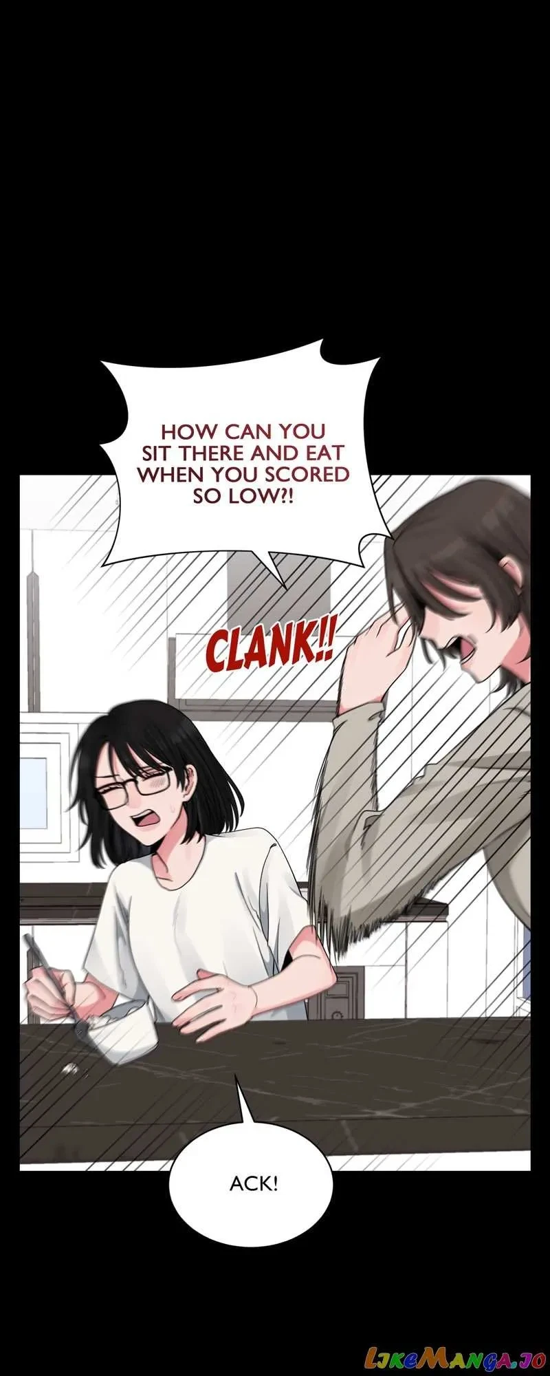 Chapter 19, page 40