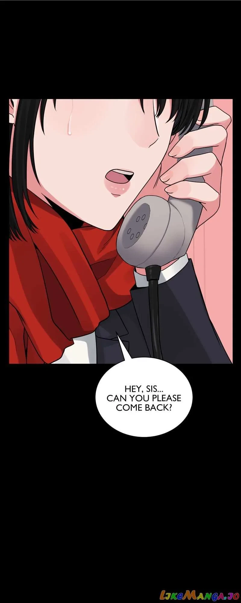 Chapter 19, page 44