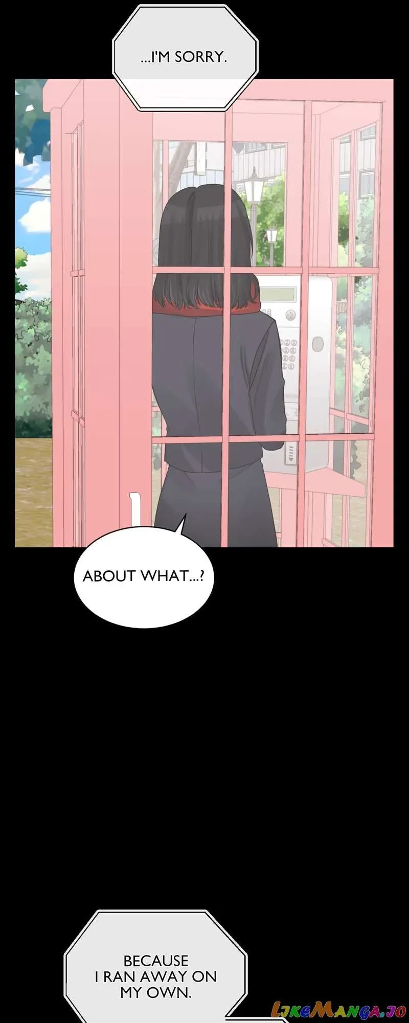 Chapter 19, page 45