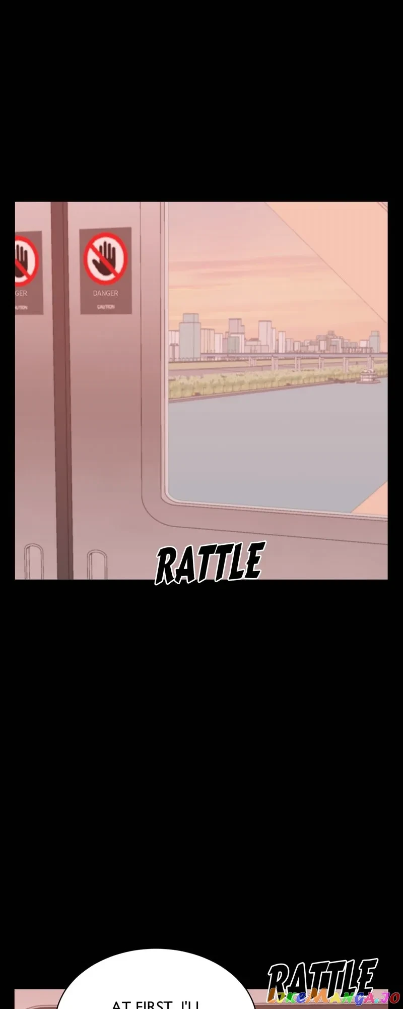 Chapter 19, page 48