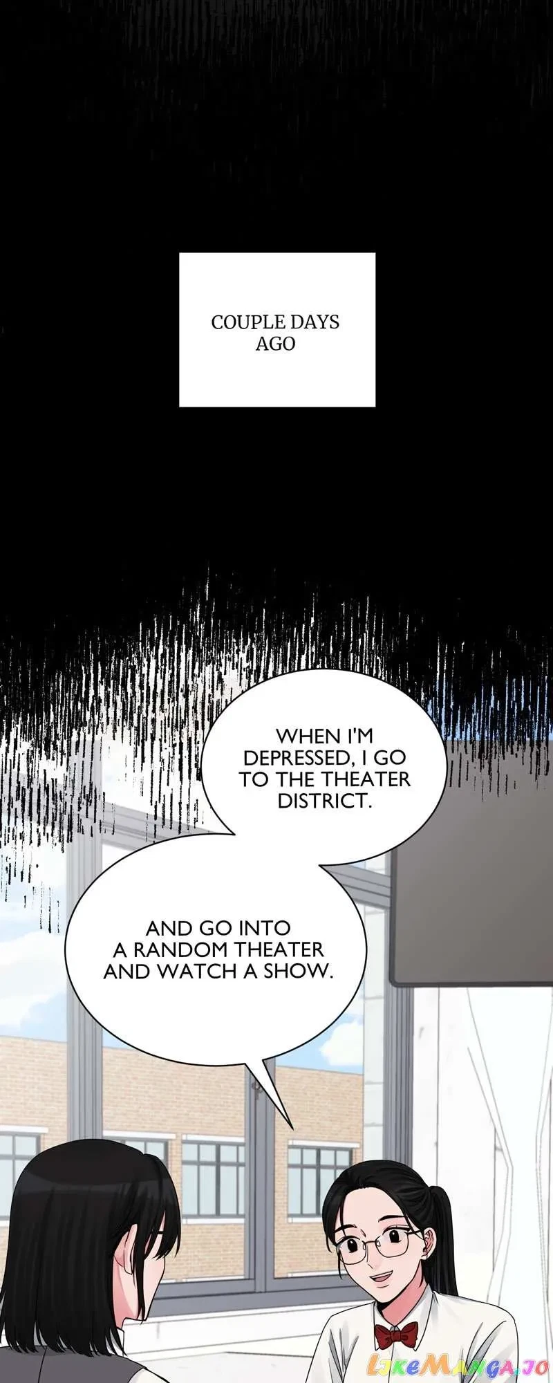 Chapter 19, page 52