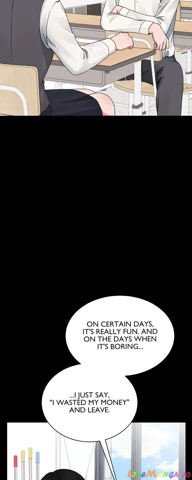 Chapter 19, page 53