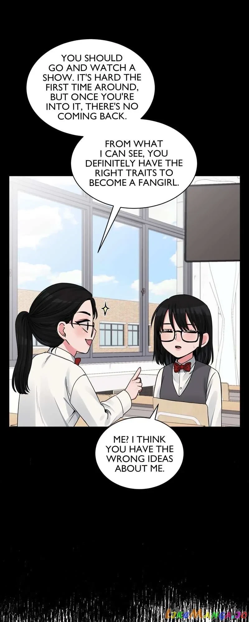 Chapter 19, page 56