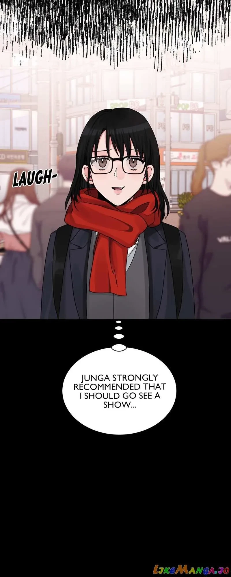 Chapter 19, page 57