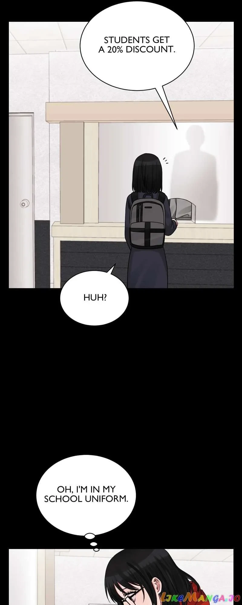 Chapter 19, page 58