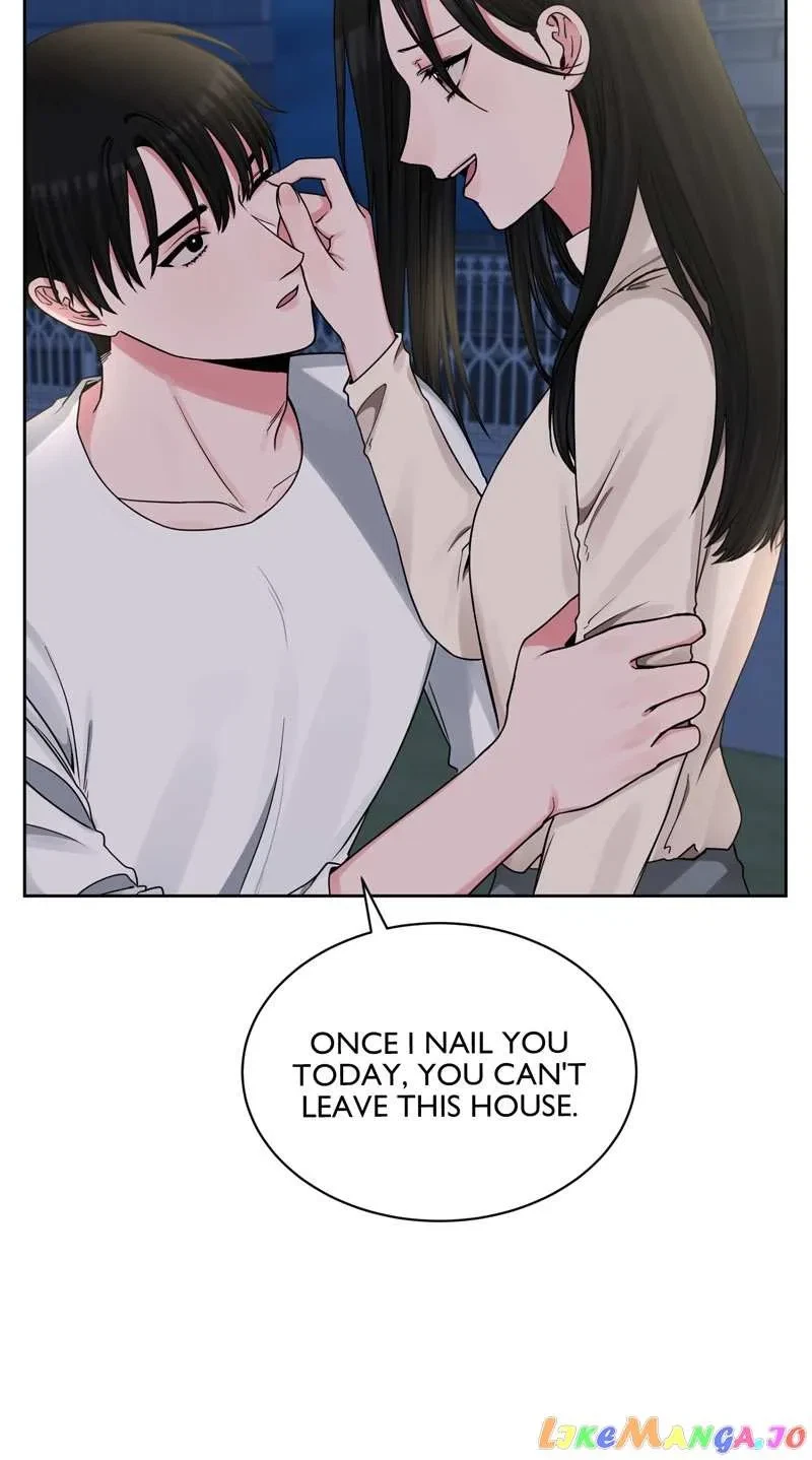 Chapter 19, page 6