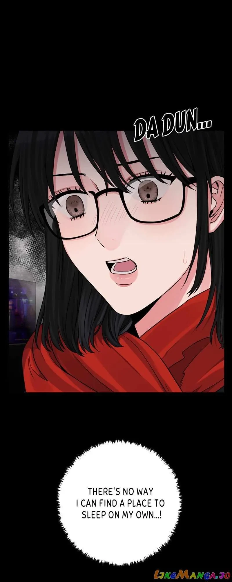 Chapter 19, page 60