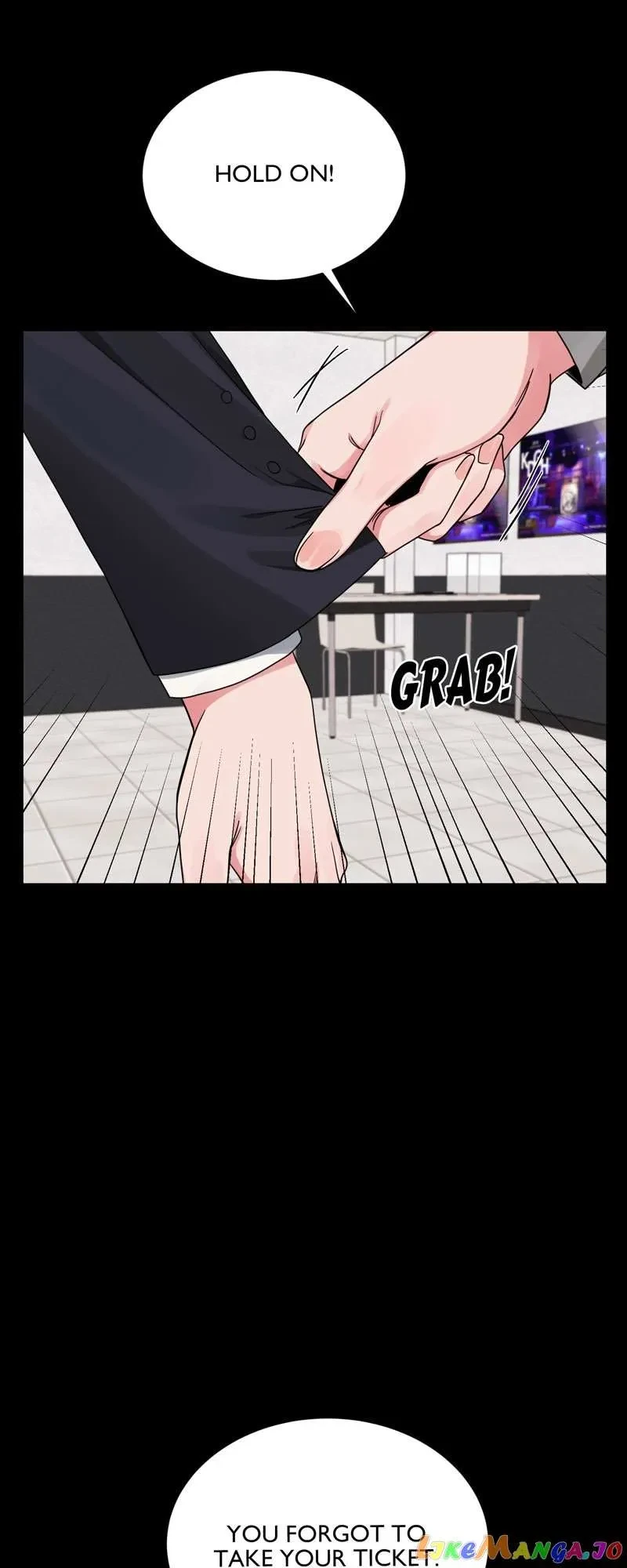 Chapter 19, page 63