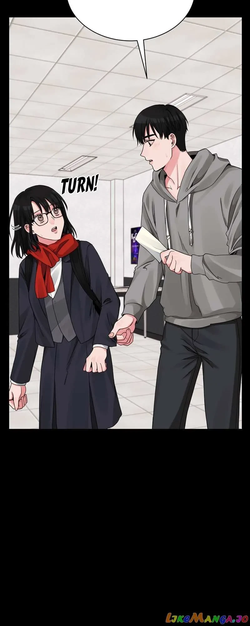 Chapter 19, page 64