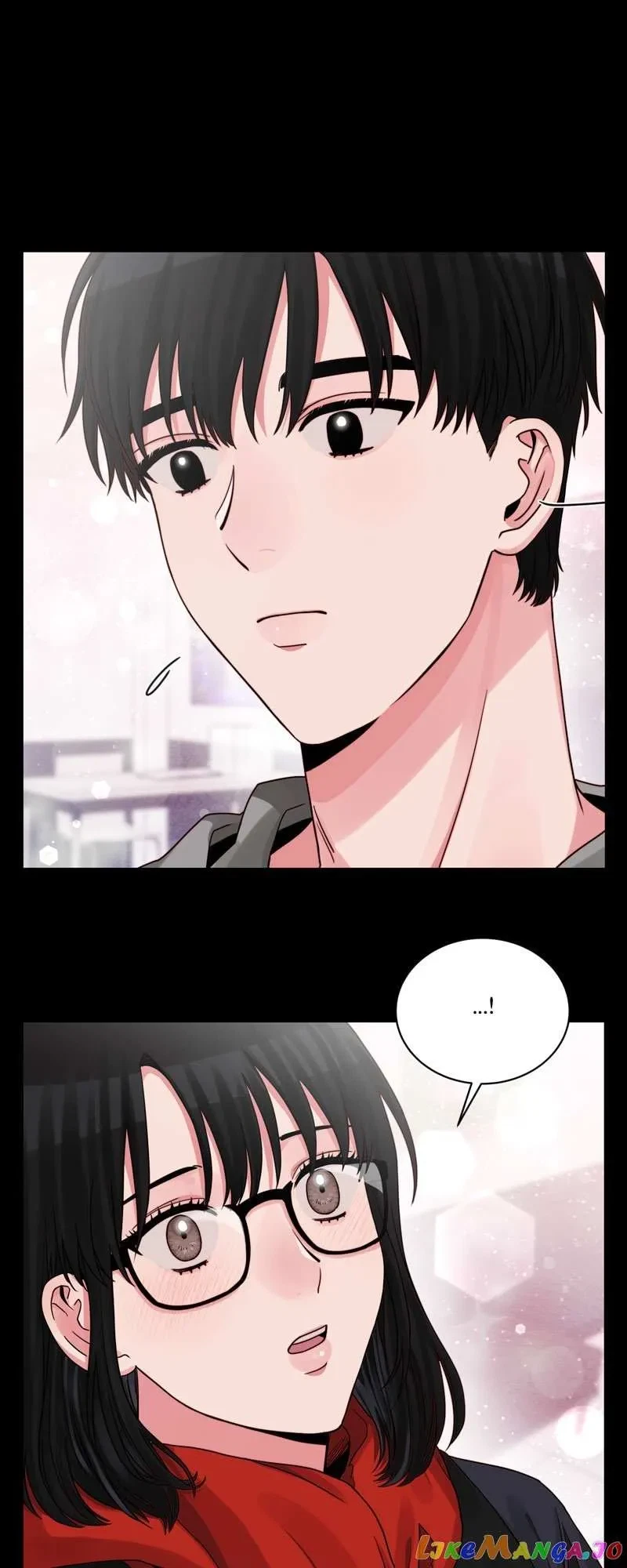 Chapter 19, page 65