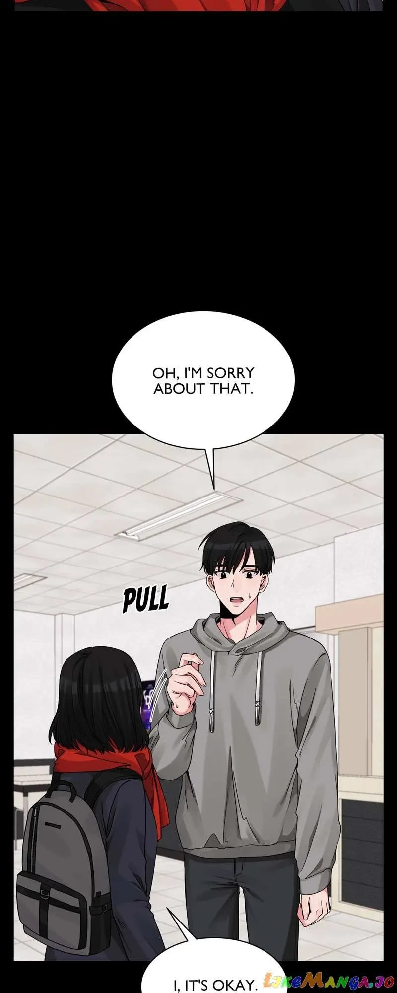 Chapter 19, page 66