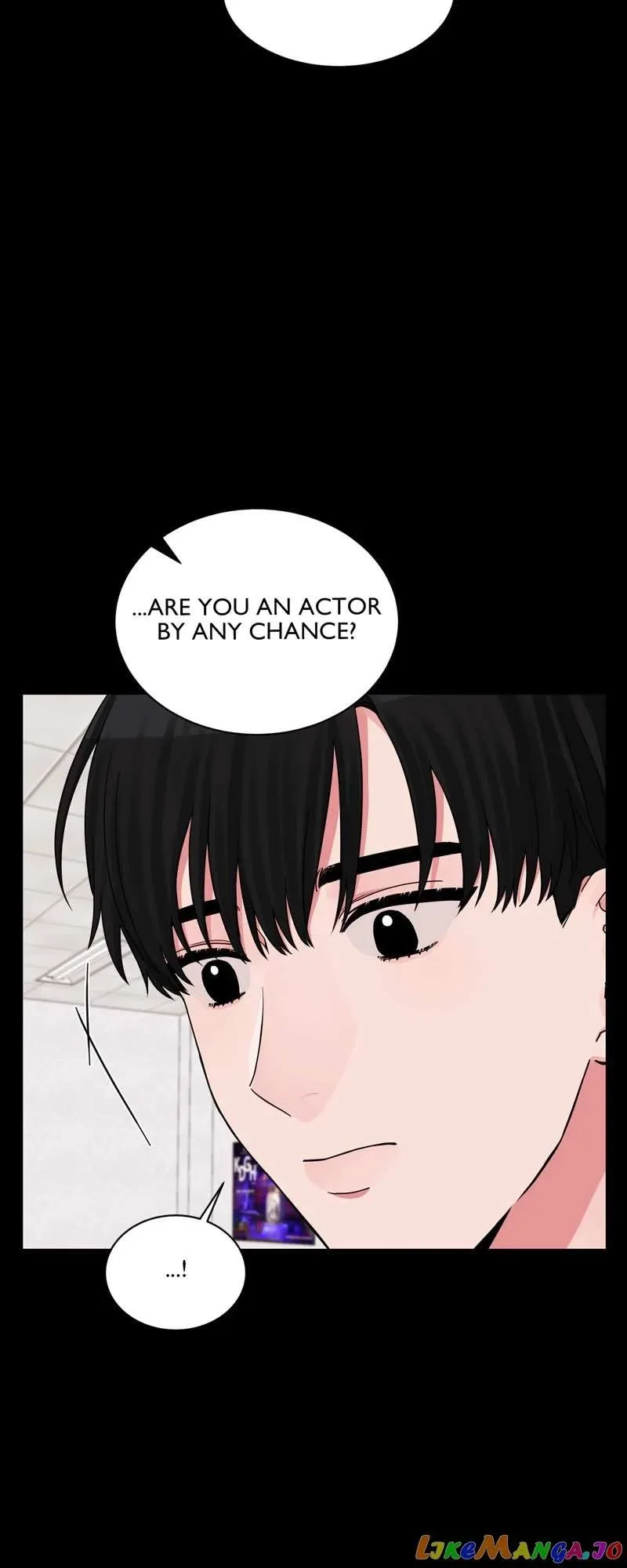 Chapter 19, page 67