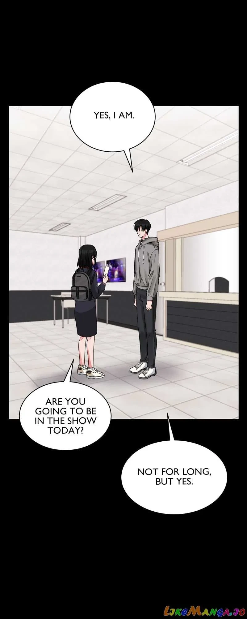 Chapter 19, page 69