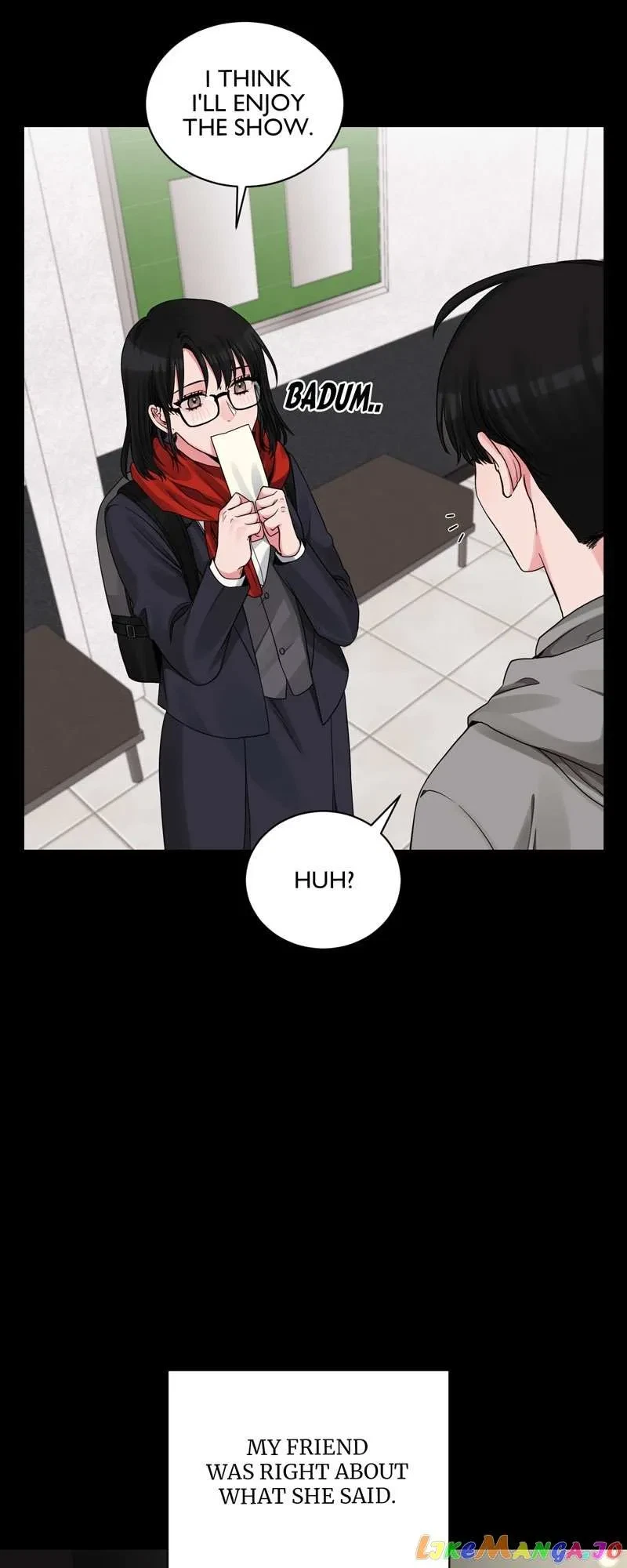 Chapter 19, page 70