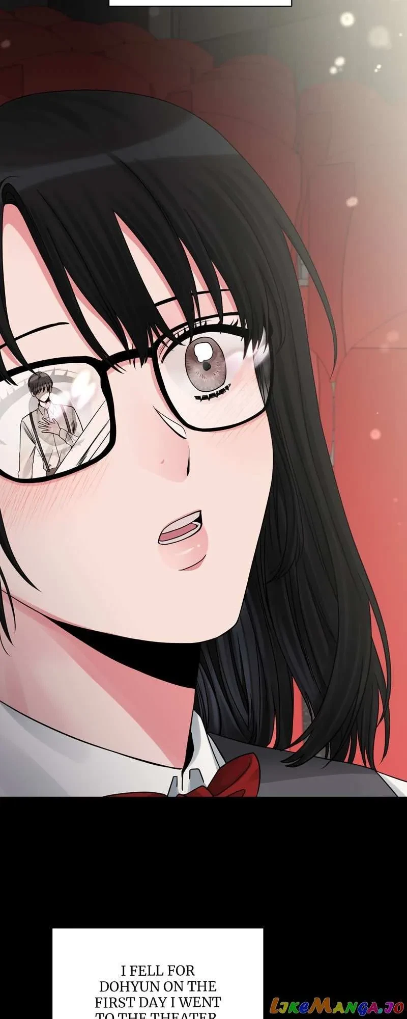 Chapter 19, page 71