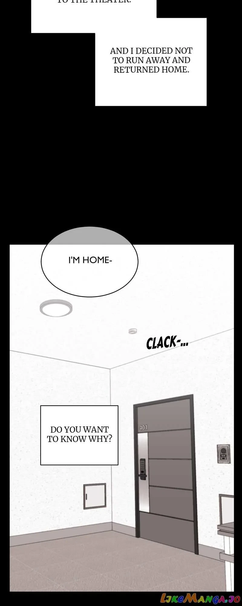 Chapter 19, page 72
