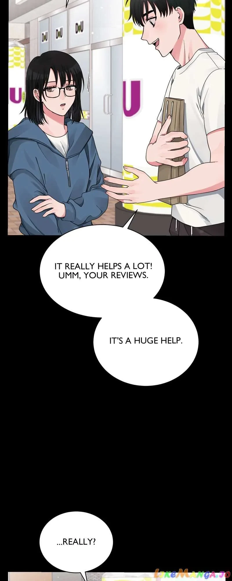 Chapter 19, page 79