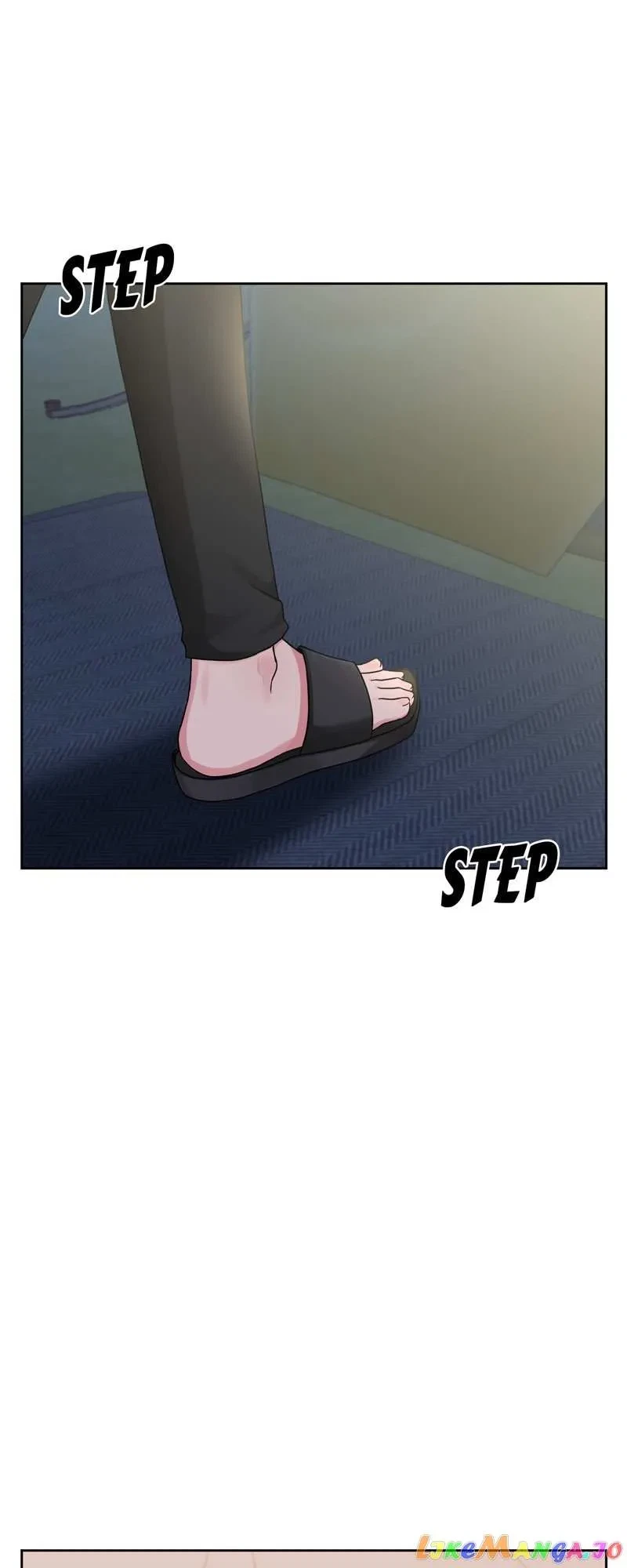 Chapter 19, page 8