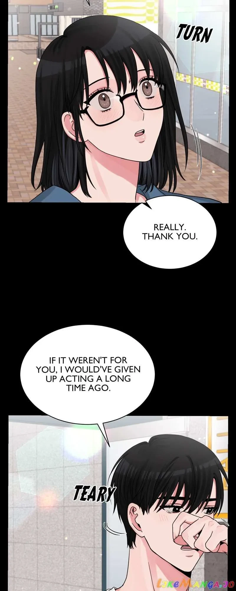 Chapter 19, page 80