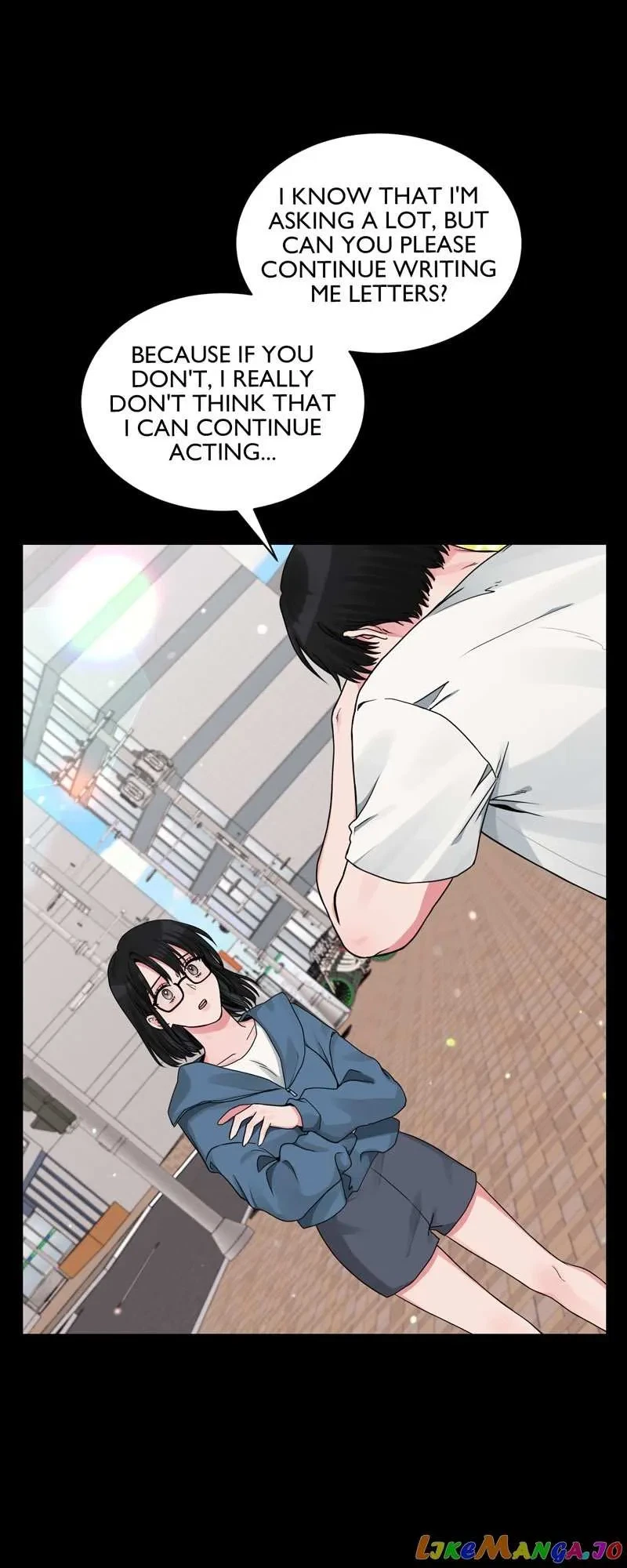 Chapter 19, page 82