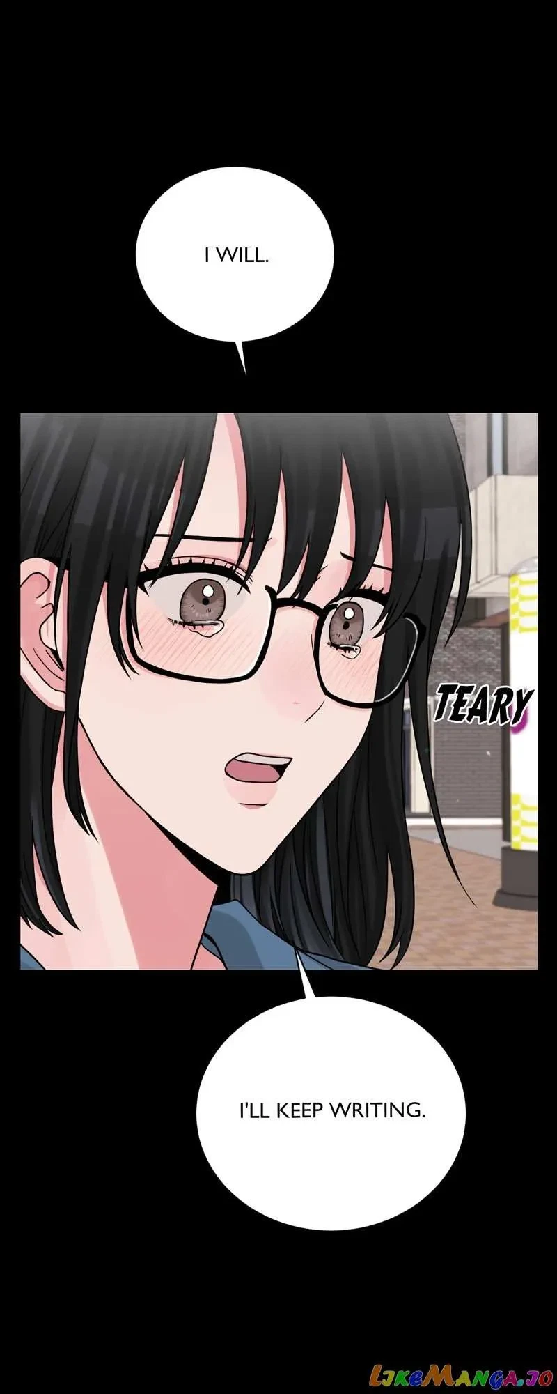 Chapter 19, page 83