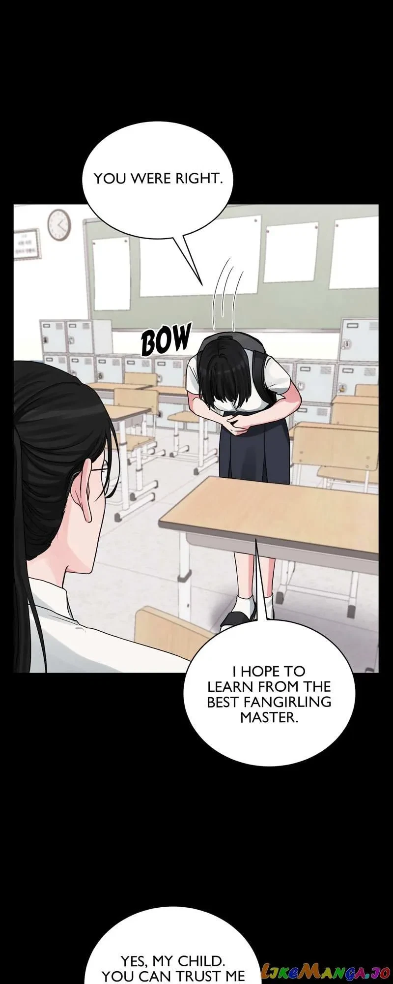 Chapter 19, page 85