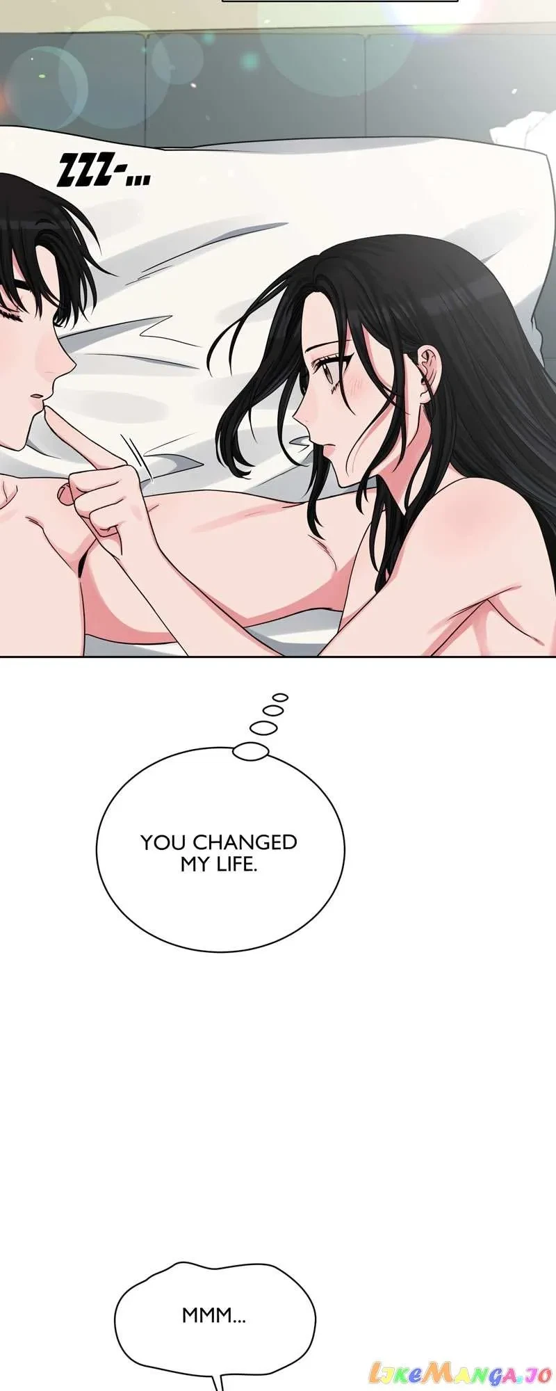 Chapter 19, page 89