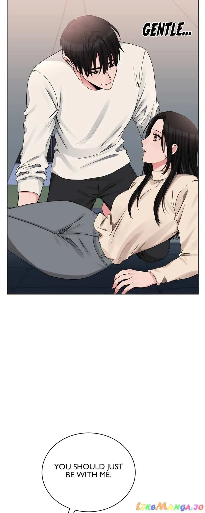 Chapter 19, page 9