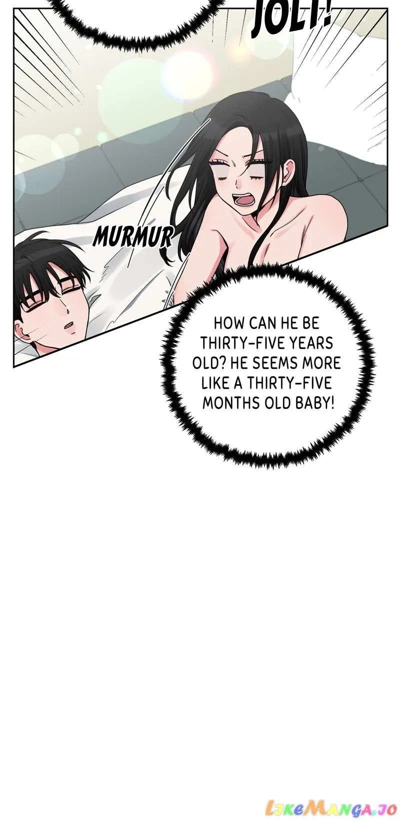 Chapter 19, page 91