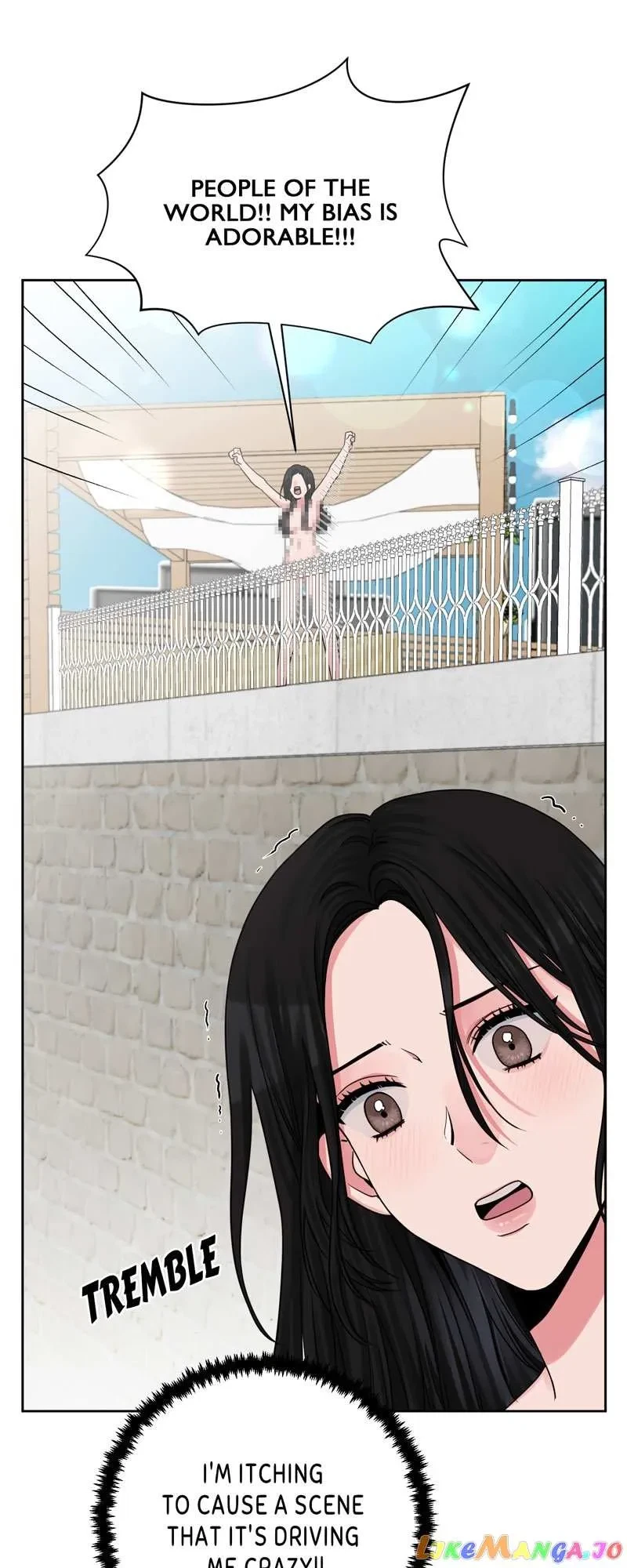 Chapter 19, page 92