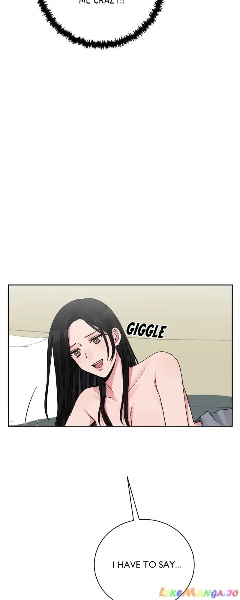 Chapter 19, page 93