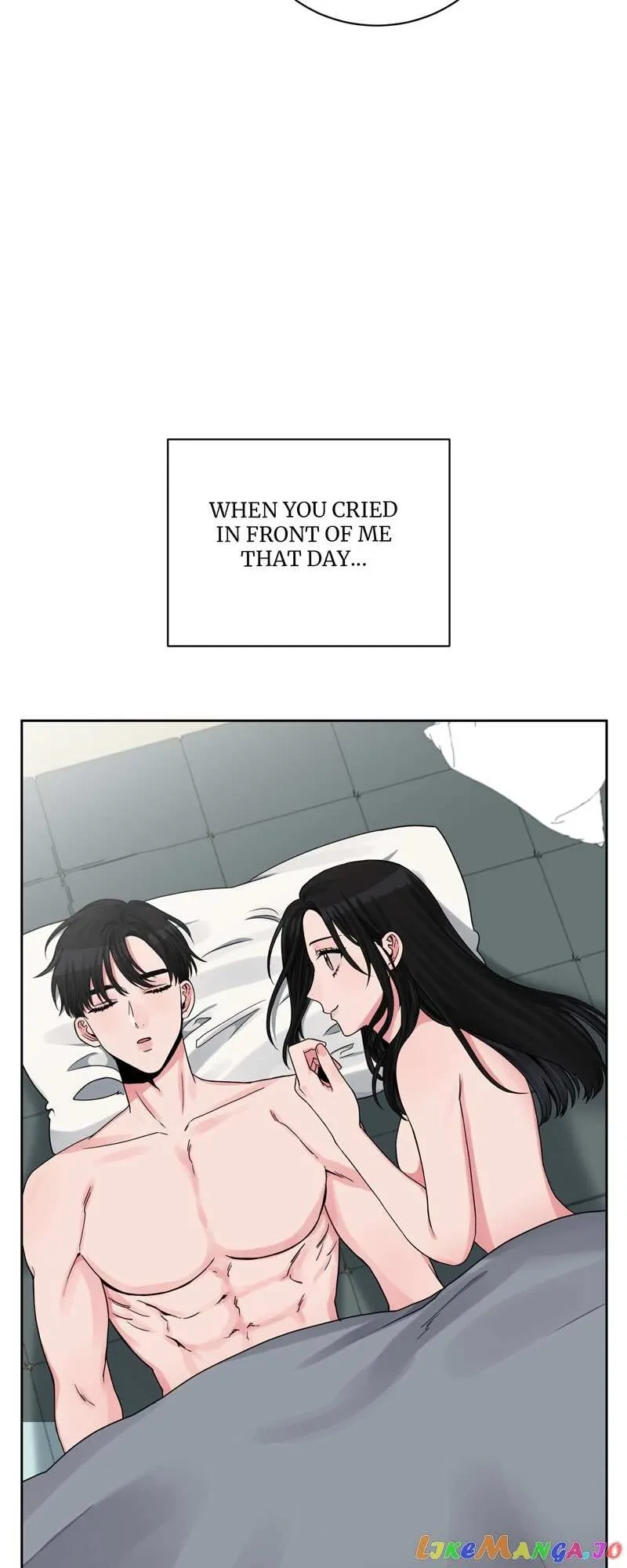 Chapter 19, page 94